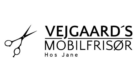 mobil frisør randers|Sofies mobilfrisør